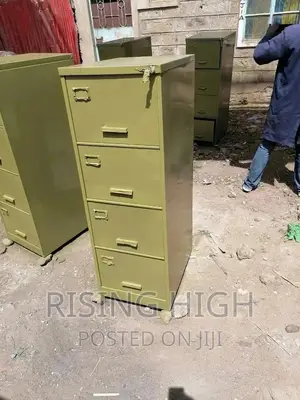 Top Quality Filing Cabinets