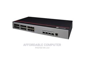 S5735s-L24p4s-A1 - thumbnail 2