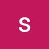 Steven Amuko logo