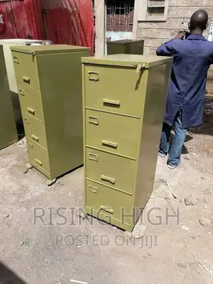 The Most Toppest Quality Filing Cabinets