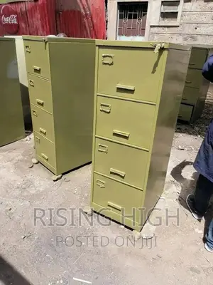 Awsome Quality Filing Cabinets