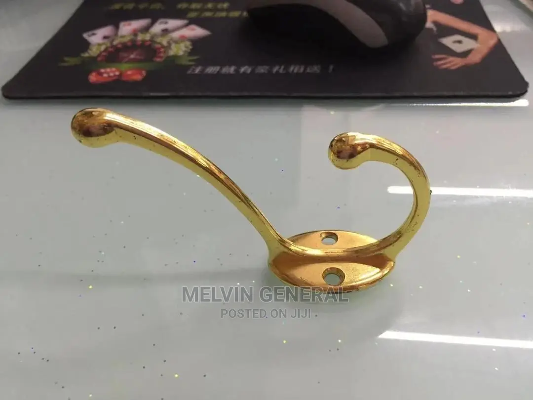 Hanging Hook