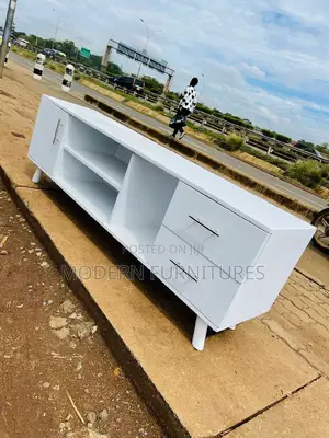 Tv Stand/Modern Tv Stand/Tv Stand