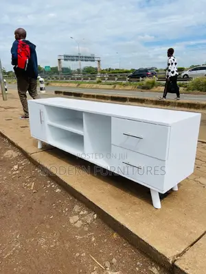 Tv Stand/Modern Tv Stand/Tv Stand