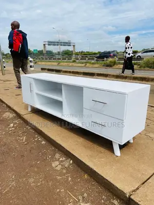 Tv Stand/Modern Tv Stand/Tv Stand