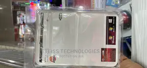 Dell Wireless Mouse
