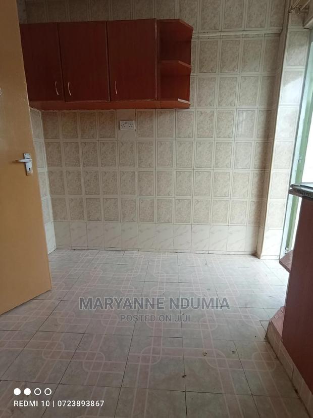 3bdrm Apartment in South C for Rent - thumbnail 11