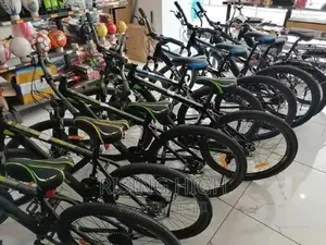 Japan Quality Speed Bikes