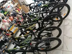 Awsome Quality Japan Racing Speed Bikes