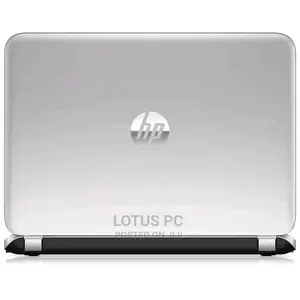 Laptop HP 215 G1 4GB AMD A4 HDD 320GB