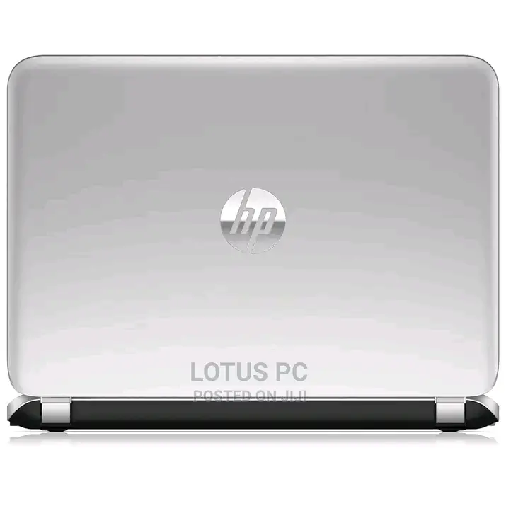 Laptop HP 215 G1 4GB AMD A4 HDD 320GB