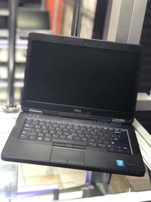 Laptop Dell Latitude E5440 8GB Intel Core I3 HDD 500GB - thumbnail 2