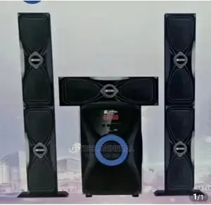 Amtec Am-009 Tall Boy