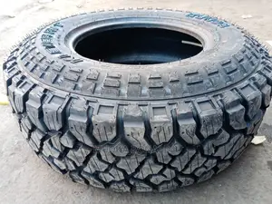 Kenda Tyre 265/75r16 (At)