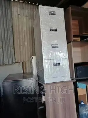Fine Great Quality Filing Cabinets