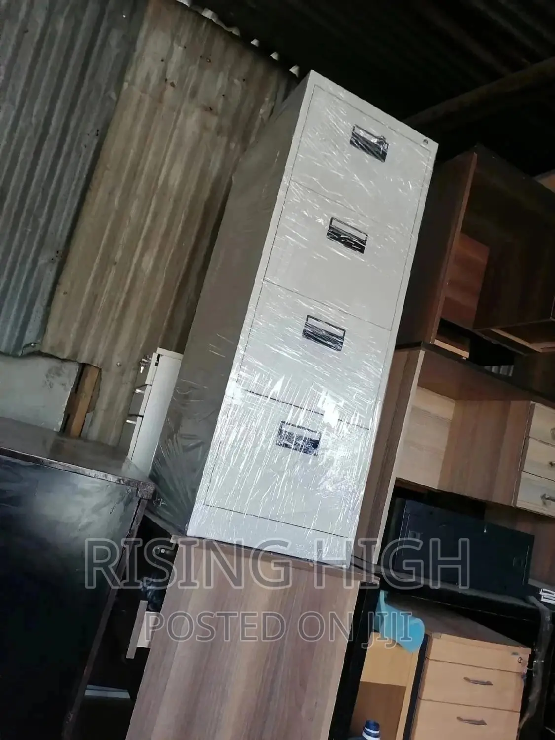 Awsome and Great Quality Filing Cabinets
