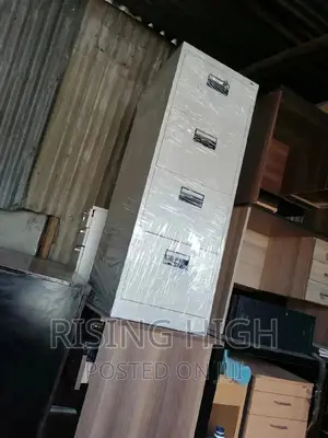 Awsome and Great Quality Filing Cabinets