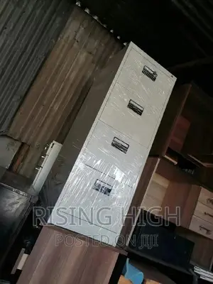 Awsome and the Best Quality Cabinets