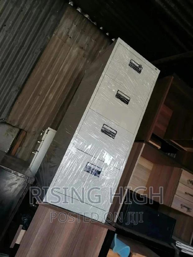 Awsome and the Best Quality Cabinets - main view