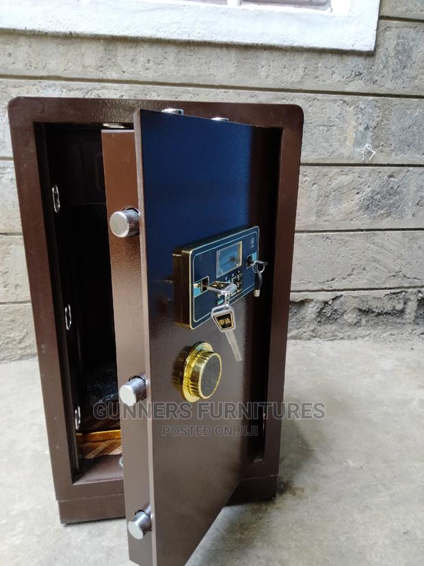 Safe Box Safe Box Fireproof Safe Boxes 80cm.
