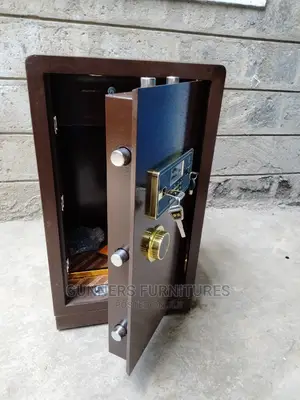 Safe Box Safe Box Fireproof Safe Boxes 80cm.