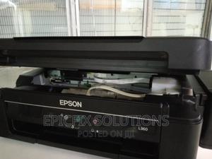 L360 Epsons - thumbnail 2