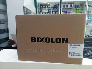Bixolon Lable Printer Xd3-40dk - thumbnail 2