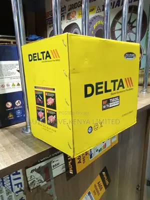 NS70L Delta