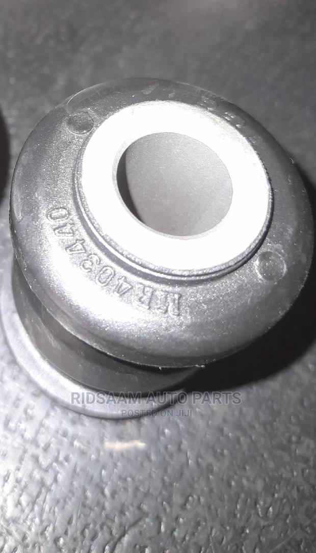 Mitsubishi Outlander Arm Bush Small