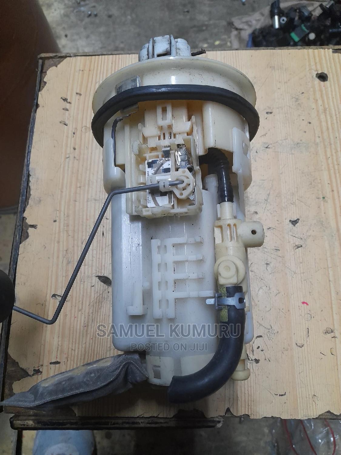 Fuel Pump Toyota Noah/Voxy in Nairobi Central Vehicle Parts