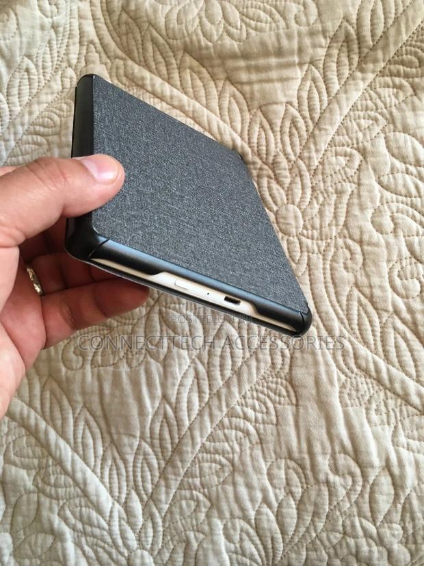 Amazon Kindle Paperwhite 10th Gen Flip Case - thumbnail 12