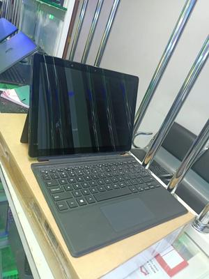 Laptop Dell Latitude 12 5285 8GB Intel Core I7 SSD 256GB - thumbnail 2