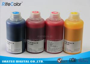 Epson Clarity Or Clarion Inks Per Color GENUINE - thumbnail 2