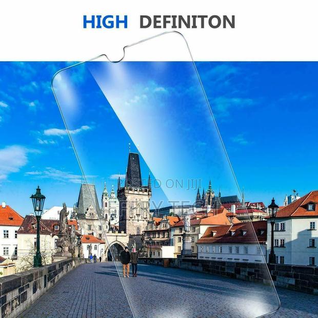 Screen Protector for Nokia X10 X20 - thumbnail 3