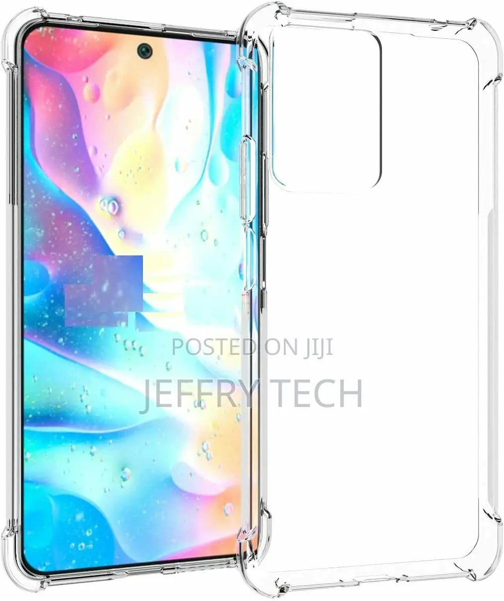 Xiaomi Mi 11t/Pro Mi 11i Mi 11 Ultra Mi 10/Pro Quality Case