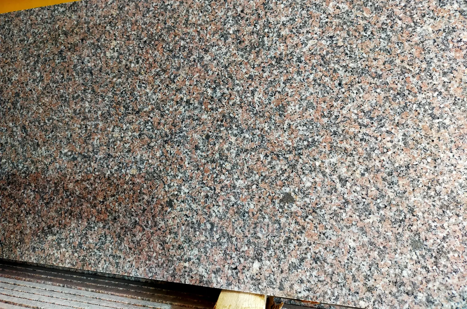 Variety-(All Sizes) Granite Tops