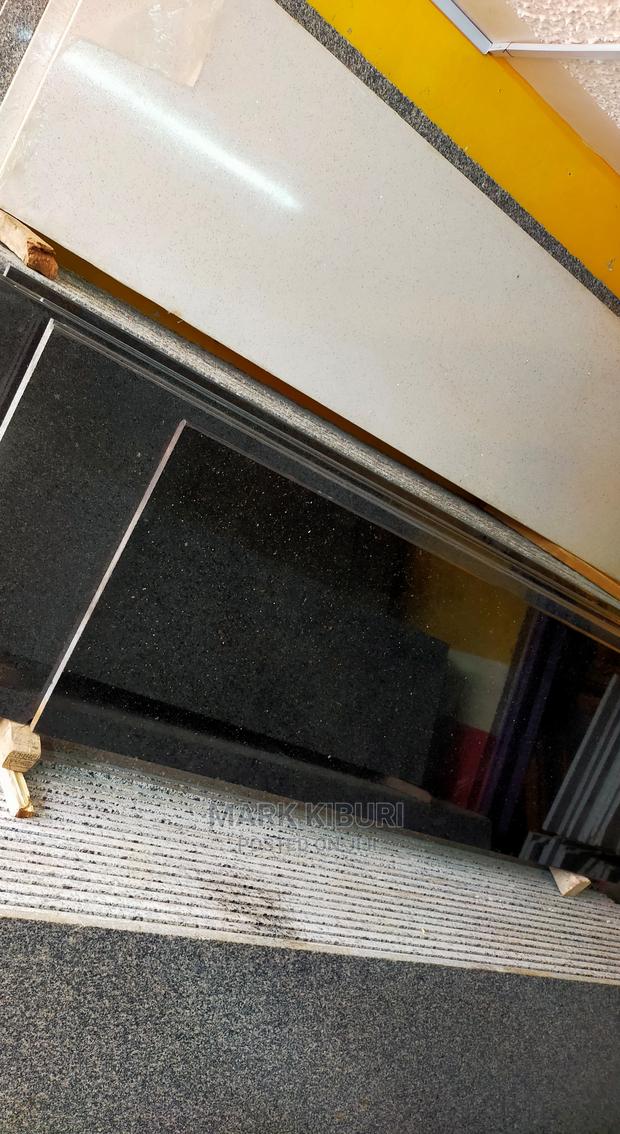 Quality Granite Countertops(All Shades)/