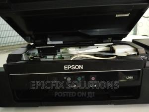 L360 Printer - thumbnail 2