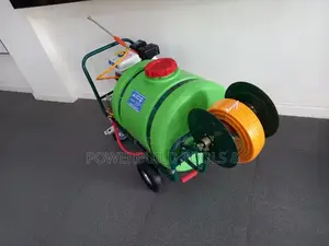 Aico Sprayer Pump (Ac1604)