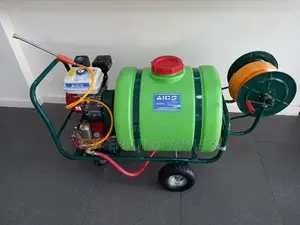 Aico Sprayer Pump (Ac1604)