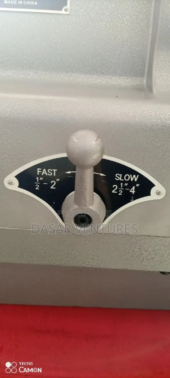 Metal Pipe Threader 1⁄2" to 4"