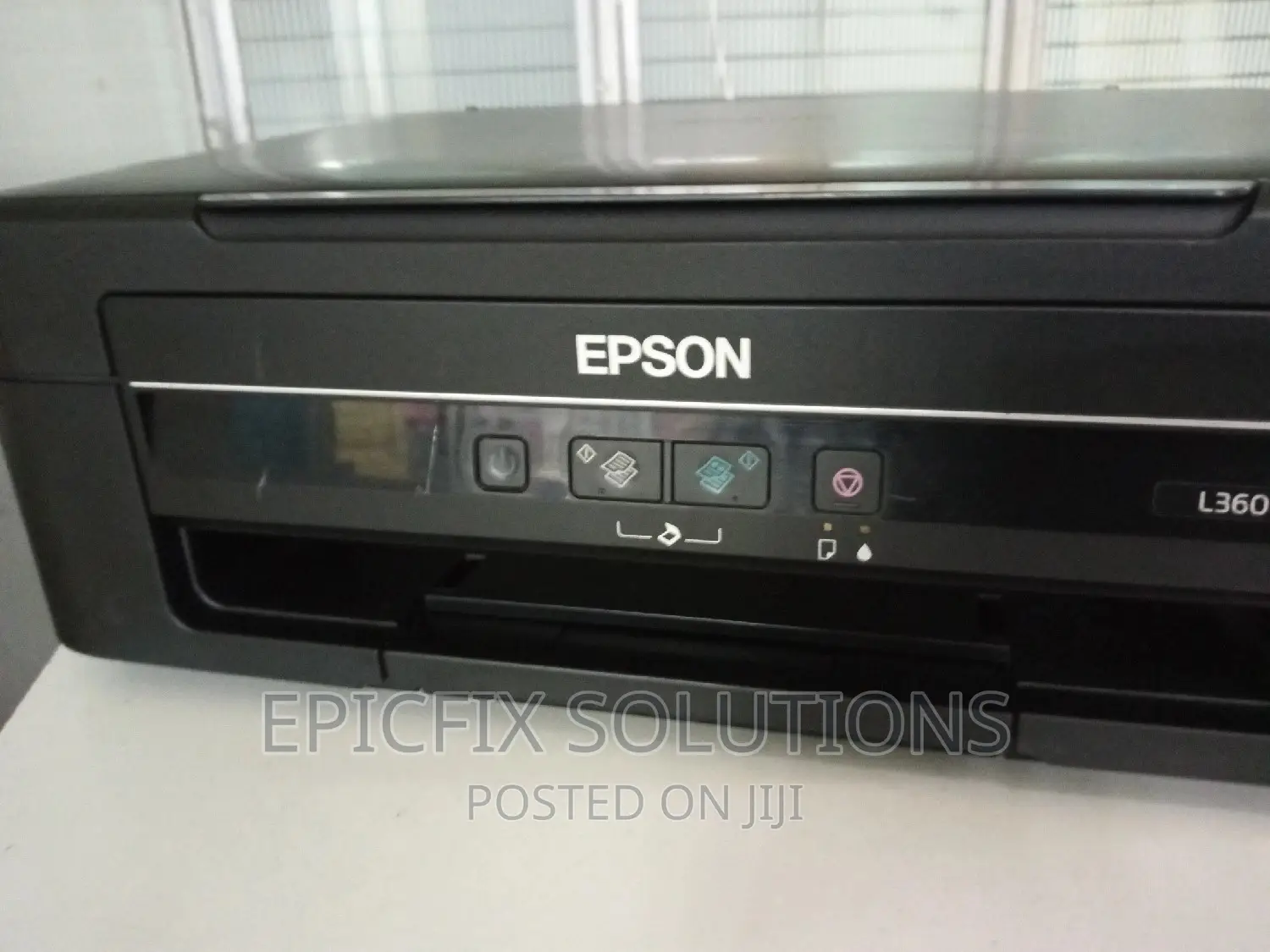 Elpsonl360