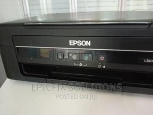 Elpsonl360 - thumbnail 2