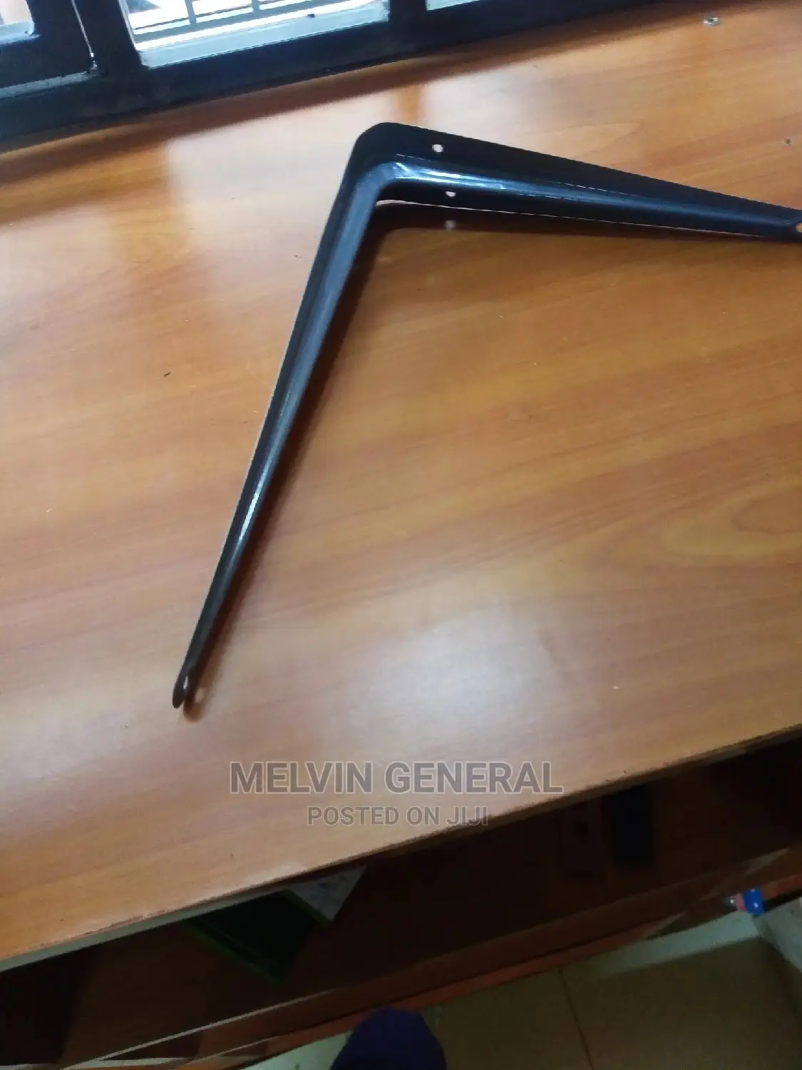 Shelf Brackets 10*12