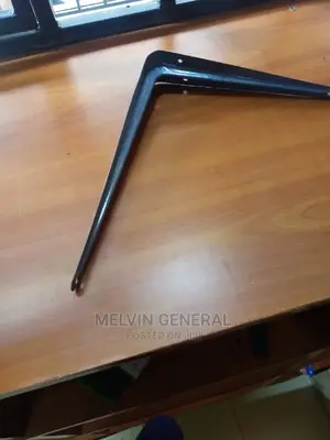 Shelf Brackets 10*12