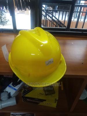 Head Helmets - main view