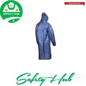 Rain Coats