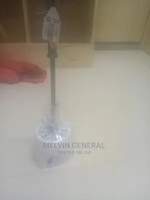 Toilet Brush