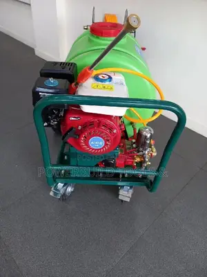 Aico Sprayer Pump (Ac1604)
