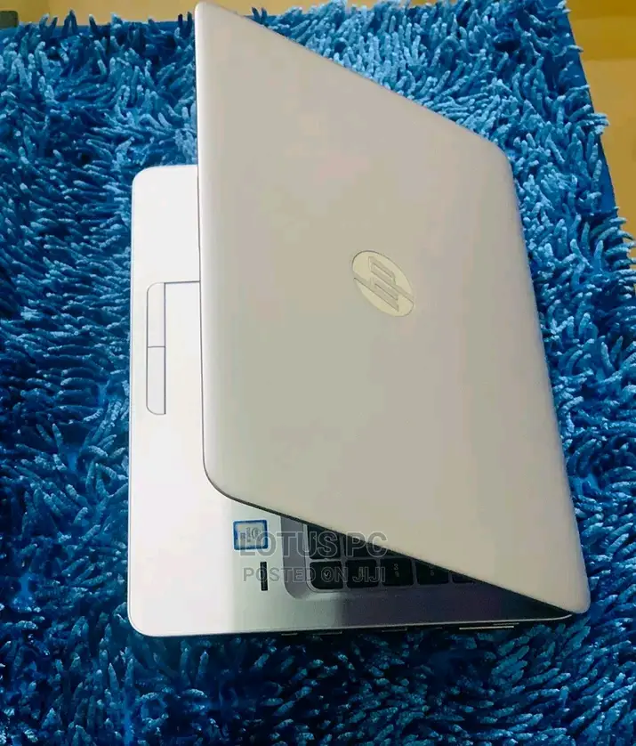 Laptop HP EliteBook 840 G3 8GB Intel Core I5 SSD 256GB